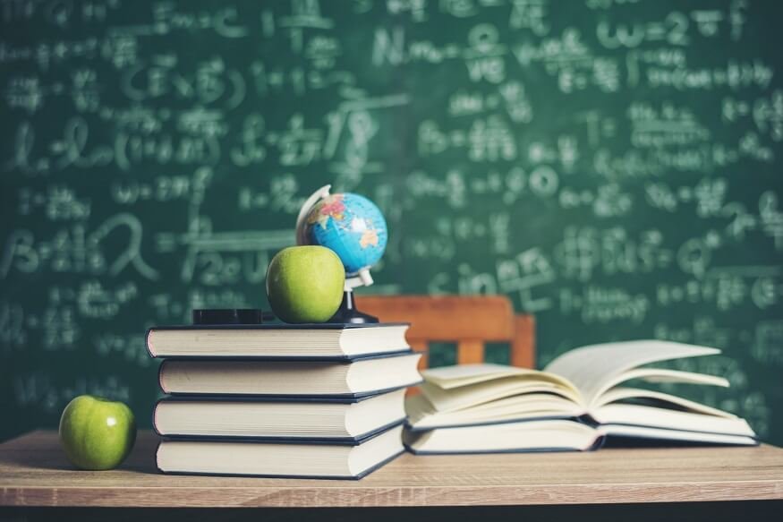 Education